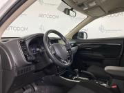 Mitsubishi Outlander III Рестайлинг 3 Москва  - изображение 31