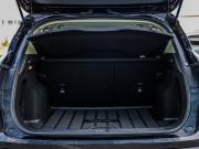 Geely Coolray I Волгоград  - изображение 67