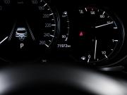 Mazda CX-9 II Рестайлинг Москва  - изображение 33
