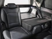 Kia Soul III Санкт-Петербург  - изображение 55