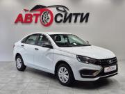 Lada (ВАЗ) Vesta I Рестайлинг (NG) Воронеж  - изображение 22