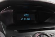 Ford Focus III Новокузнецк  - изображение 53