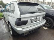 BMW X5 I (E53) Рестайлинг Санкт-Петербург  - изображение 9