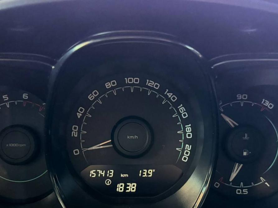 Lada (ВАЗ) Vesta I Оренбург  - изображение 16