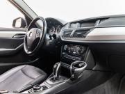 BMW X1 I (E84) Рестайлинг Волгоград  - изображение 75