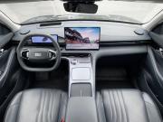 Geely EX5 Сочи  - изображение 42