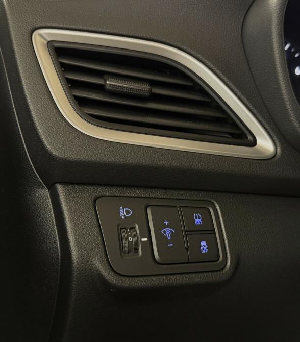 Hyundai Solaris II Москва  - изображение 8