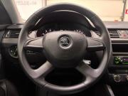 Skoda Octavia III (A7) Пермь  - изображение 29