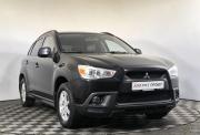 Mitsubishi ASX I Нижний Новгород  - изображение 22
