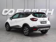 Renault Kaptur I Воронеж  - изображение 19