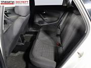 Volkswagen Polo V Белгород  - изображение 33