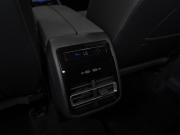 Volkswagen Tiguan III (China Market) Москва  - изображение 43