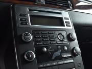 Volvo S80 II Рестайлинг Кемерово  - изображение 33