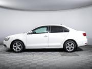 Volkswagen Jetta VI Москва  - изображение 23