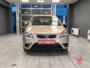 Kia Rio II Рестайлинг Пермь  - изображение 22