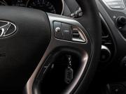 Hyundai ix35 I Рестайлинг Краснодар  - изображение 38