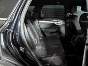 Volkswagen Touareg III Екатеринбург  - изображение 43
