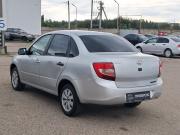 Lada (ВАЗ) Granta I Набережные Челны  - изображение 42