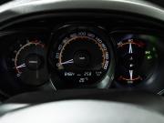 Lada (ВАЗ) Vesta I Санкт-Петербург  - изображение 27