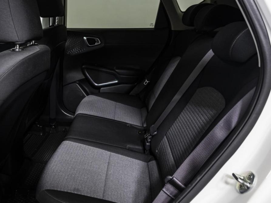 Kia Soul III Москва  - изображение 14
