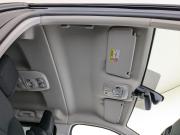 Peugeot Traveller I Москва  - изображение 52