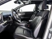 Kia Sportage V Санкт-Петербург  - изображение 53
