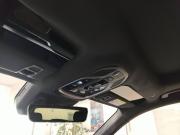 Geely Monjaro I Рестайлинг Москва  - изображение 36