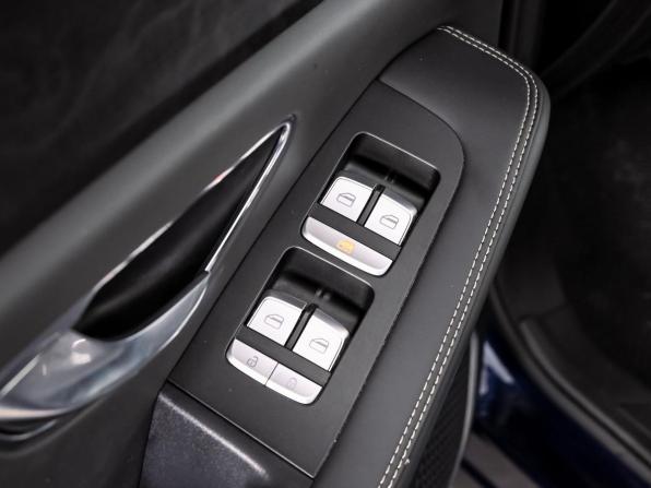 JETOUR X90+ с пробегом 2023 года, цена 2 430 000 рублей, 60222 км, внедорожник, Автокод Объявления