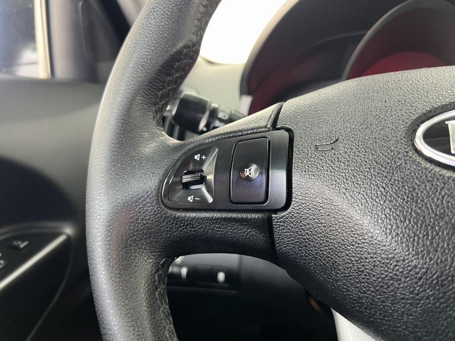 Kia Ceed I Рестайлинг Уфа  - изображение 9