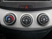 Hyundai Elantra IV (HD) Нижний Новгород  - изображение 31