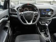 Lada (ВАЗ) Vesta I Волгоград  - изображение 60