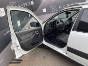 Lada (ВАЗ) Granta I Рестайлинг Минеральные Воды  - изображение 26
