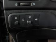 Kia Magentis II Воронеж  - изображение 34