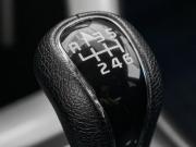 Kia Ceed II Екатеринбург  - изображение 39