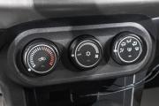 Mitsubishi Lancer X Барнаул  - изображение 35