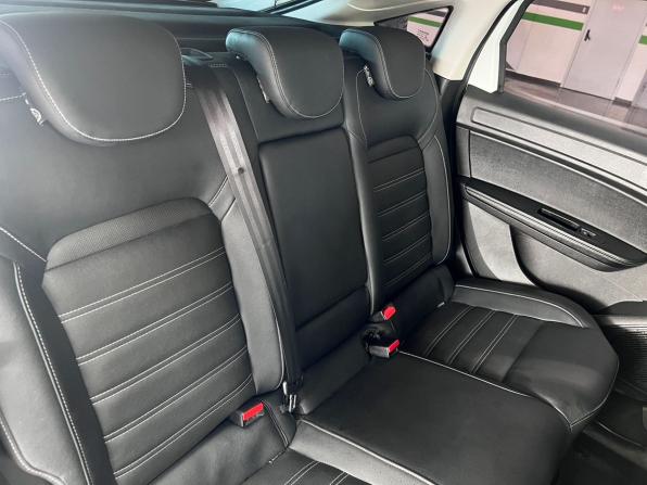 Renault Arkana I с пробегом 2019 года, цена 1 715 000 рублей, 92321 км, внедорожник, Автокод Объявления