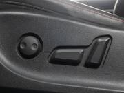 Haval H6 I Тюмень  - изображение 46