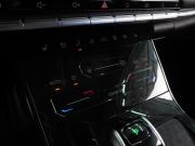Chery Tiggo 7 Pro I Воронеж  - изображение 42