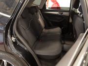 Haval Jolion I Иваново  - изображение 62