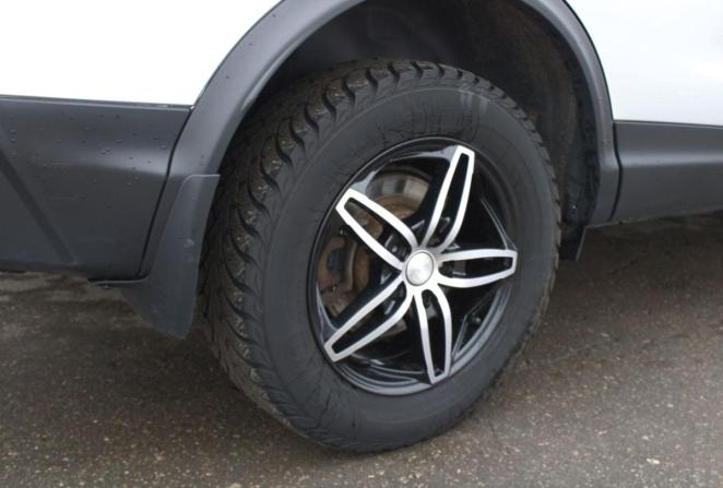 Nissan Qashqai II с пробегом 2019 года, цена 1 350 000 рублей, 187996 км, внедорожник, Автокод Объявления