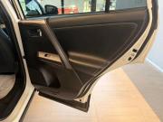 Toyota RAV4 IV (XA40) Рестайлинг Калининград  - изображение 73