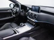 Kia Stinger I Москва  - изображение 31