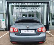 Volkswagen Jetta V Стерлитамак  - изображение 23