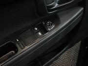 Lada (ВАЗ) Priora I Рестайлинг Екатеринбург  - изображение 33