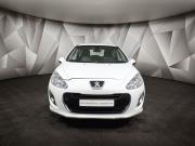Peugeot 308 I Рестайлинг Москва  - изображение 26