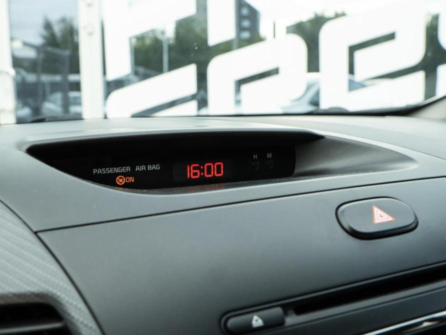 Kia Cerato III Рестайлинг (Classic) Волгоград  - изображение 16