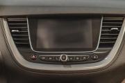 Opel Grandland I Челябинск  - изображение 35