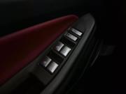 Changan UNI-S (CS55 Plus) Альметьевск  - изображение 37