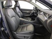 Infiniti QX50 II Москва  - изображение 52