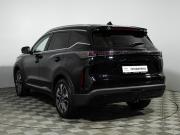 Chery Tiggo 7L I Санкт-Петербург  - изображение 30